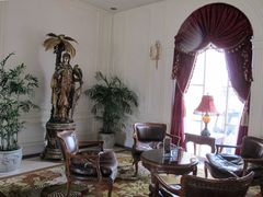 IMG_462901-北京拉斐特城堡酒店