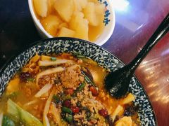 -粉家柳州螺蛳粉(杨宅路店)