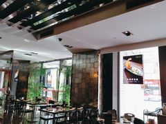 -小资太太餐厅(南岗区店)