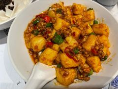 红烧米豆腐-壹盏灯(蚂蚁工房店)