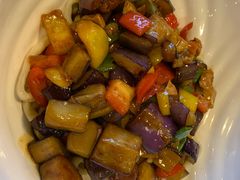 -文三里屯面馆(三里屯店)