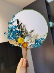 -瑞婴丽月子中心(虹桥店)