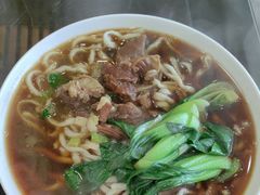 -南来顺饭庄·清真(南菜园店)