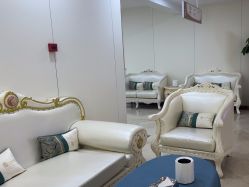 -上海伊莱美医疗美容医院