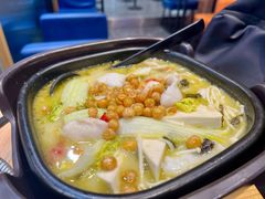 -丽江三义国际机场