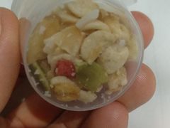 酸奶伴侣-正飞鲜奶(南湖一期店)