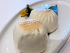-千灯盛汇·头牌粤菜(致越优城店)