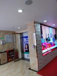 -重庆军美医疗美容医院