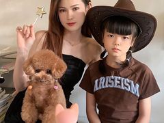 -黑池口感烘焙·生日蛋糕(坂田店)