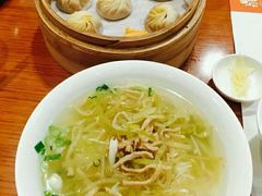 android_upload_pic-鼎泰丰(新港中心店)