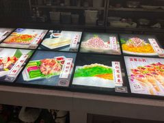 -陈小勺·东北大院(薛家岛店)