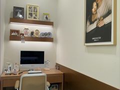 -海马体大师店(广州天汇广场IGC大师店)