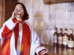 -北京张裕爱斐堡酒庄