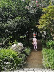 -莲生母婴月子中心(清水河公园店)