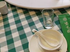 -紫光园(燕郊总店)