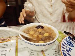 -狗不理(水上北路旗舰店)