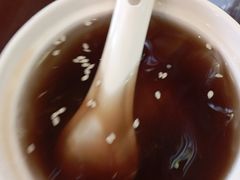 -潇湘·永州会馆(百子湾店)