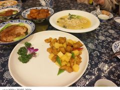-六大碗(稻河古街区店)