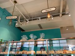 -Madeleine玛德琳(永平里店)