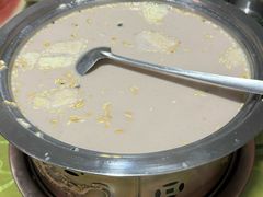 -老舅老蒙肉饼非遗店(一店)
