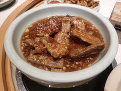 -同乐馆(阳光店)