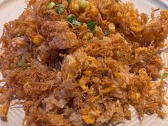 -ChitChat奇洽·Bistro(黎黄陂路店)