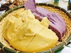 -大宝全猪馆(南京路店)