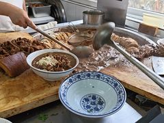 -陈记卤煮小肠