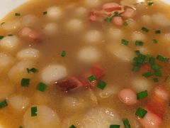 -辣子鸡背(九龙山店)