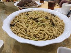 -九大簋家宴(北京路店)