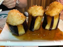 -点点心点心专门店(湾仔店)