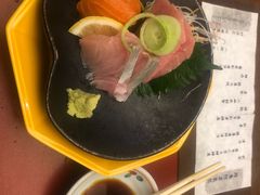 -京怀石·壬生