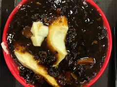 -老回回饺子馆(海洋馆店)