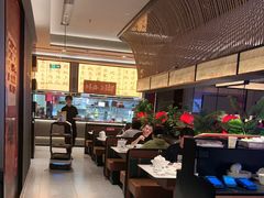 -辛香汇·现炒川菜(城北万象城店)