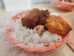 -咱家王新国把子肉(县东巷店)