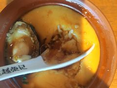 -吴越荣记苏州菜·松鼠桂鱼100%活鱼现做(斜塘老街店)