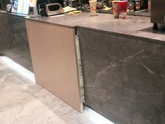 -CoCo都可(东城国贸店)