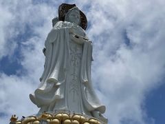 -三亚南山文化旅游区