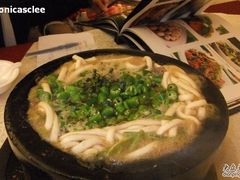 -大蓉和(一品天下店)