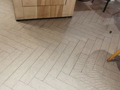 -肯德基(成山路地铁站店)