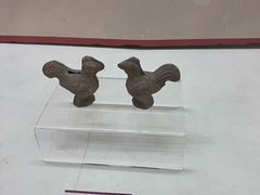-吉林市博物馆