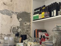 -粉八·云南米线·建水烧烤(常熟路店)