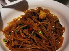 -辣可可·小炒黄牛肉(望京凯德MALL店)