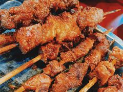 -伊隆斋(什刹海店)