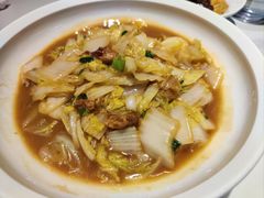-金锅小厨(乐活街店)