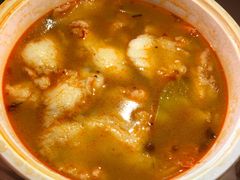 -和先生的砂锅鱼(八方汇店)