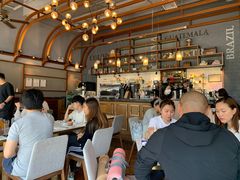 -万泰丰(万兆丰中心店)