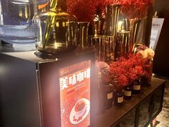 -亦境芳香·SPA影院足道(梅林店)