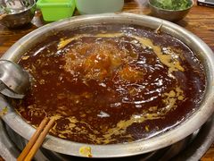 -中和远东火锅兔(老店)