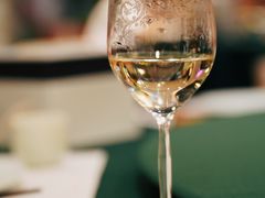 -荷风细雨·中国茶宴(碧云店)